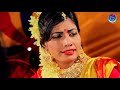 সই গো বিয়ার কি দরকার সপ্না soigo biar ki dorkar sopna bangla new music video taranga music