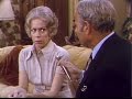 Kidnapping from The Carol Burnett Show (full sketch)