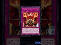 【遊戯王デュエルリンクス　＃375】デュエルリストパック購入したら、奇跡起きた！ yu gi oh duel links 375】 i bought a new duelist pack