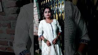 हथौड़ी से क्या करोगे#Meenu Suresh Official #comedy #video #viral