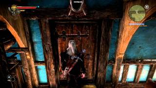 witcher2 2011 05 29 14 14 40 08