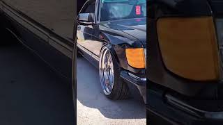 #w126 #coupe #mercedes #classiccars #shorts #short #shortvideo #shortsvideo #video #videos #vidio