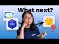 I got an AWS Certification… What next?