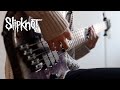 SlipKnoT - People = Sh!t | Bass Boosted Cover (ft. @FernandoLemusDrums @xanderraymondcharles & Thomas Alvarez)