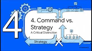 The Command Pattern in Go - Behavioral Patterns