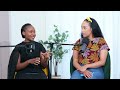 things they don t tell you about motherhood ft tracy wanjiru judy nyawira and julie kariuki