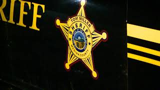 Investigation of Medina County trustee's death transferred to Ohio BCI