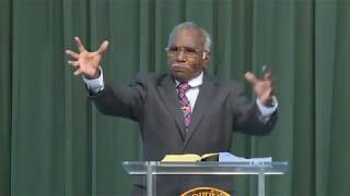 01.06.2014 | Rev. Harris | Living Word Ministries