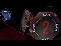 LFA 171 Early Prelims | FOUR *NEWS* FREE FIGHTS