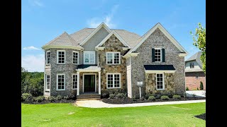 Living in Augusta, Georgia: 🏡 Discover the Charming Lifestyle & Best Augusta Real Estate Deals
