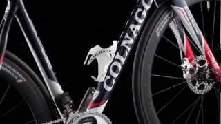 Colnago C59 Disc