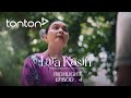 [HIGHLIGHT] Lara Kasih (2024): Episod 4 - Makcik Hasnah Meminang Khairil Untuk Syuhadah? | Tonton