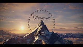 Jennilind Productions/My Name Is Cavale/Vanessa Productions/Paramount Television Studios (2024)