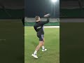 england team practice session in lahore