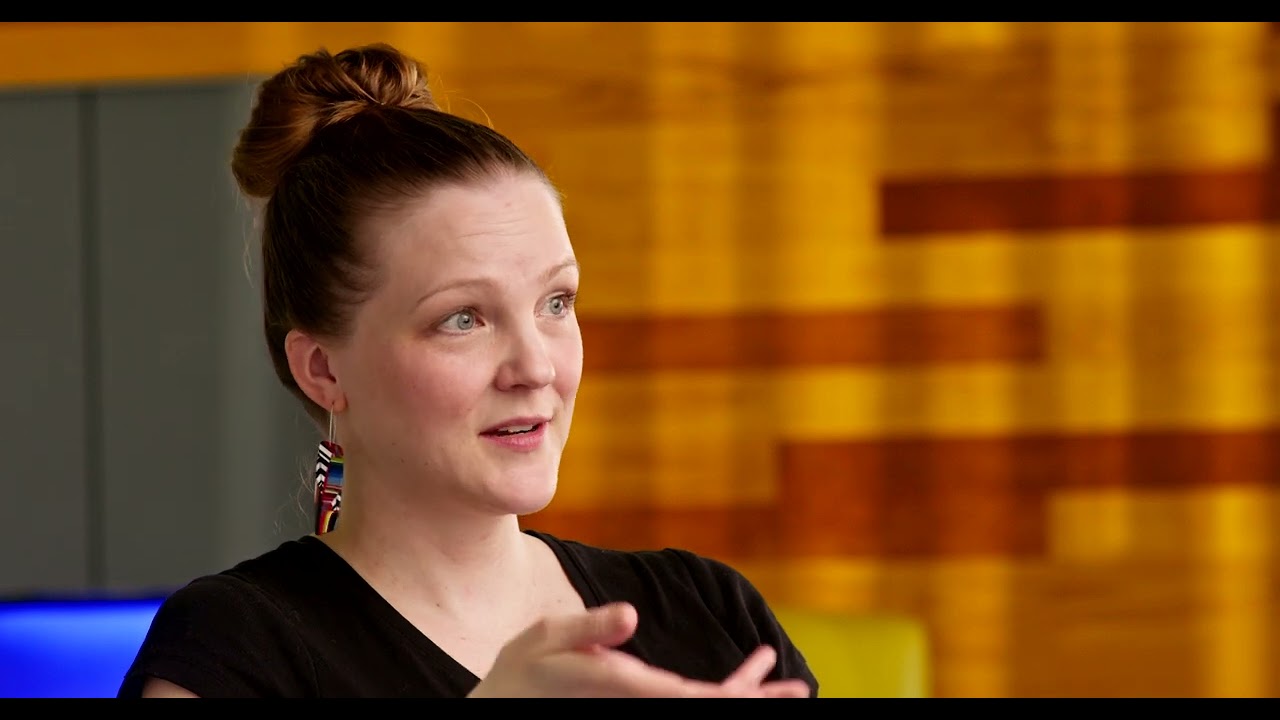 Expert Faculty Youtube