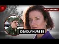 Deadly Nurses - Deadly Women - S02 EP04 - True Crime