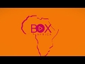 Box Africa