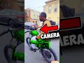 don t do this on your bike shorts bikelife ebike