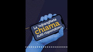 'Ndrangheta. Altro che locale: il nuovo numero de lavialibera è online!