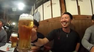 今年もやりますBs座談会2016！