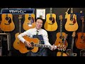 アコギ界のレジェンド【martin d 45 1977年製】 u0026 質問コーナー「ナットのオイル漬けって何？」（完全予約制 名古屋アコギ専門店 オットリーヤギター）