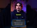 Free Text to Speech (Better than ElevenLabs ?) — Google AI Studio’s Gemini Speech Generation