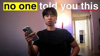 F*ck it. i’m answering most asked questions about my $1M+ clothing brand