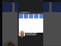 use the gap css property more please