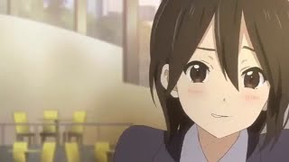 𝐈𝐧𝐚𝐛𝐚 𝐖𝐚𝐧𝐭𝐬 𝐓𝐨 𝐒𝐭𝐚𝐲 𝐓𝐨𝐠𝐞𝐭𝐡𝐞𝐫 𝐅𝐨𝐫𝐞𝐯𝐞𝐫! - Kokoro Connect