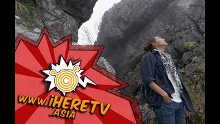 รายการ Go! Thailand ep.91 ดอยผาตั้ง เชียงราย