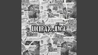 Ukiran Jiwa (Acoustic Version)