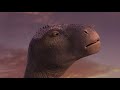 Disney Dinosaur ( 2000 ) | Carnotaurus Attack Scene