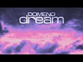 Domeno - Dream (Extended Mix)