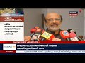 തദ്ദേശ സ്ഥാപനങ്ങൾ ചെലവഴിച്ചത് ഫണ്ടിന്റെ 30%മാത്രം സാമ്പത്തിക പ്രതിസന്ധി ബാധിച്ചു