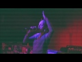 THE SCENE VC BUZZ