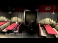 Drunk niko passed out - GTA IV