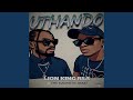 Uthando