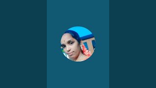 Anji  Lakshmi913 is live హాయ్ ఫ్రెండ్స్