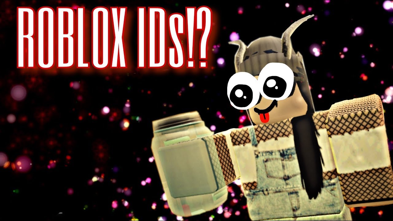 Roblox Image Ids List Vrogue Co Roblox Image Ids List Vrogue Co