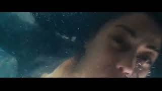 Movie drowning scene 53