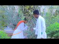 ABDIWALI HASSAN | SABAB LOO DHINTO | SALMA NUURA | OFFICIAL MUSIC VIDEO 2020