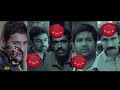 Samantha New Blockbuster Dubbed Movie Tamil Super Hit Movies Tamil Movies New Tamil Movies