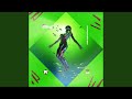 22 - HYPERTECHNO