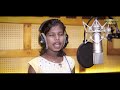 parasa mani odia new song niharika sahoo gopinath mohanty s.p.ritwik.pareswar jena