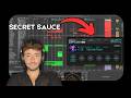 Is this Plugin the SECRET to the SPEED GARAGE sound?! (Free Project)