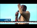 Campaigning in full swing ahead of Zimbabwe 2018 elections
