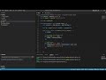 Execute Python scripts from Express.js!