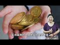 算命大師說：這6個生肖！天生富貴！命裡帶金！聚財能力一流！一輩子錢財不缺！