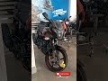 2023 Bajaj Pulsar 220f New model #2023pulsar220fnew