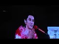 huachenyu 2024华晨宇火星演唱会 2024年火星演唱会贵阳站@huachenyu_huachenyu0207